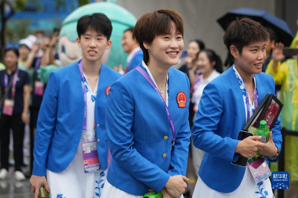 网上真博